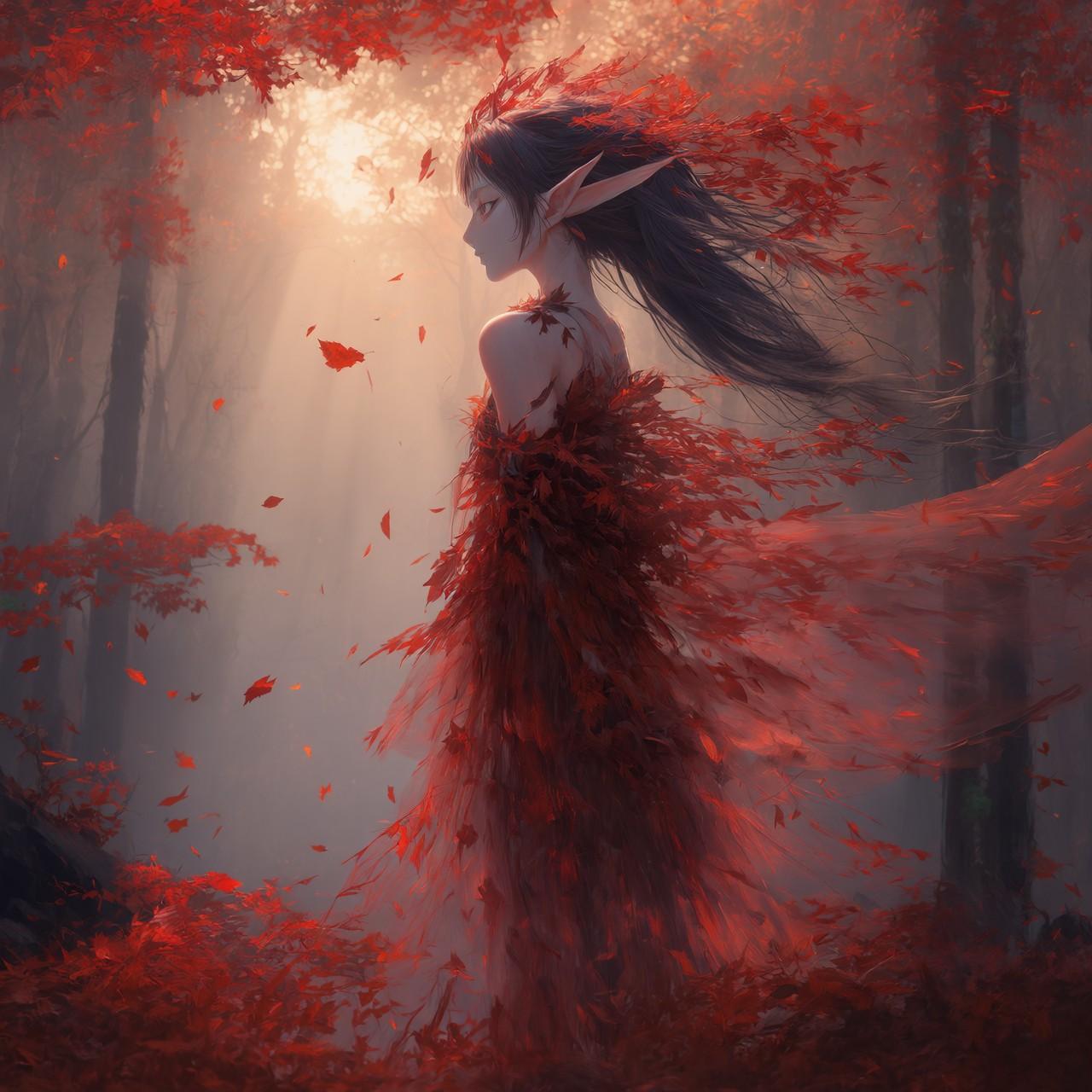 Wan21-1_3B-512px-Steps20-CFG6-1280px-elf.jpg