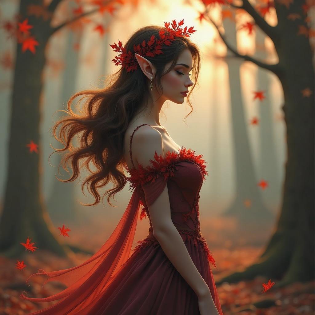 HiDream-I1-Full-1024px-Steps50-CFG6-elf.jpg