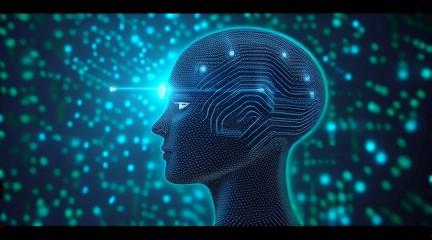 chroma-Ai-440x248-Step40-CFG6.jpg