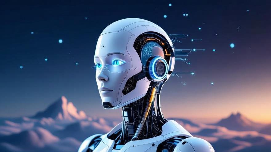 Cosmos-Predict2-2B-Ai-880x496-Step24-CFG6.jpg