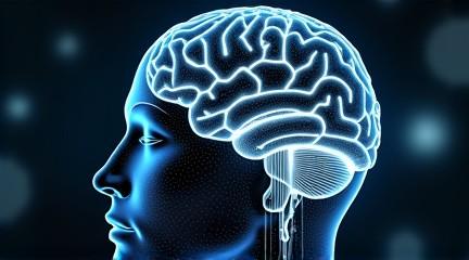 FLUX.1-dev-Ai-440x248-Step20-CFG6.jpg