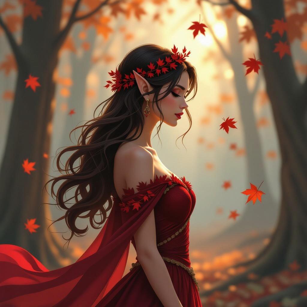 HiDream-I1-Dev-1024px-Steps28-CFG2-elf.jpg