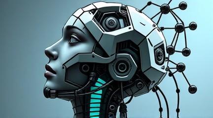 shuttle-3.1-aesthetic-Ai-440x248-Step20-CFG6.jpg