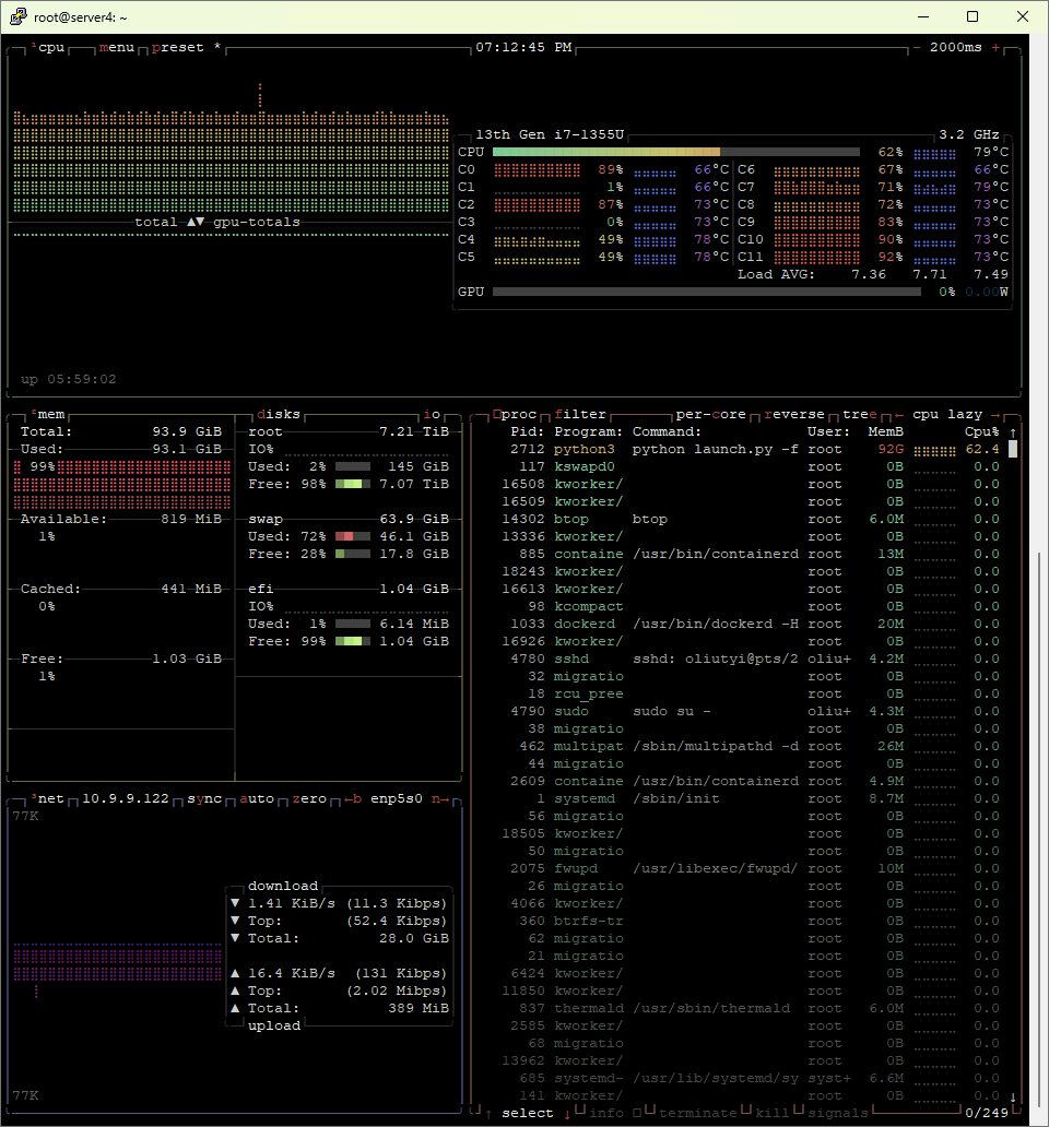 openvino-cpu-flux-krea.png