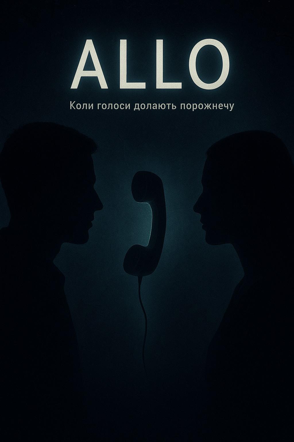 ChatGPT Image Oct 11, 2025, 01_10_32 PM.jpg