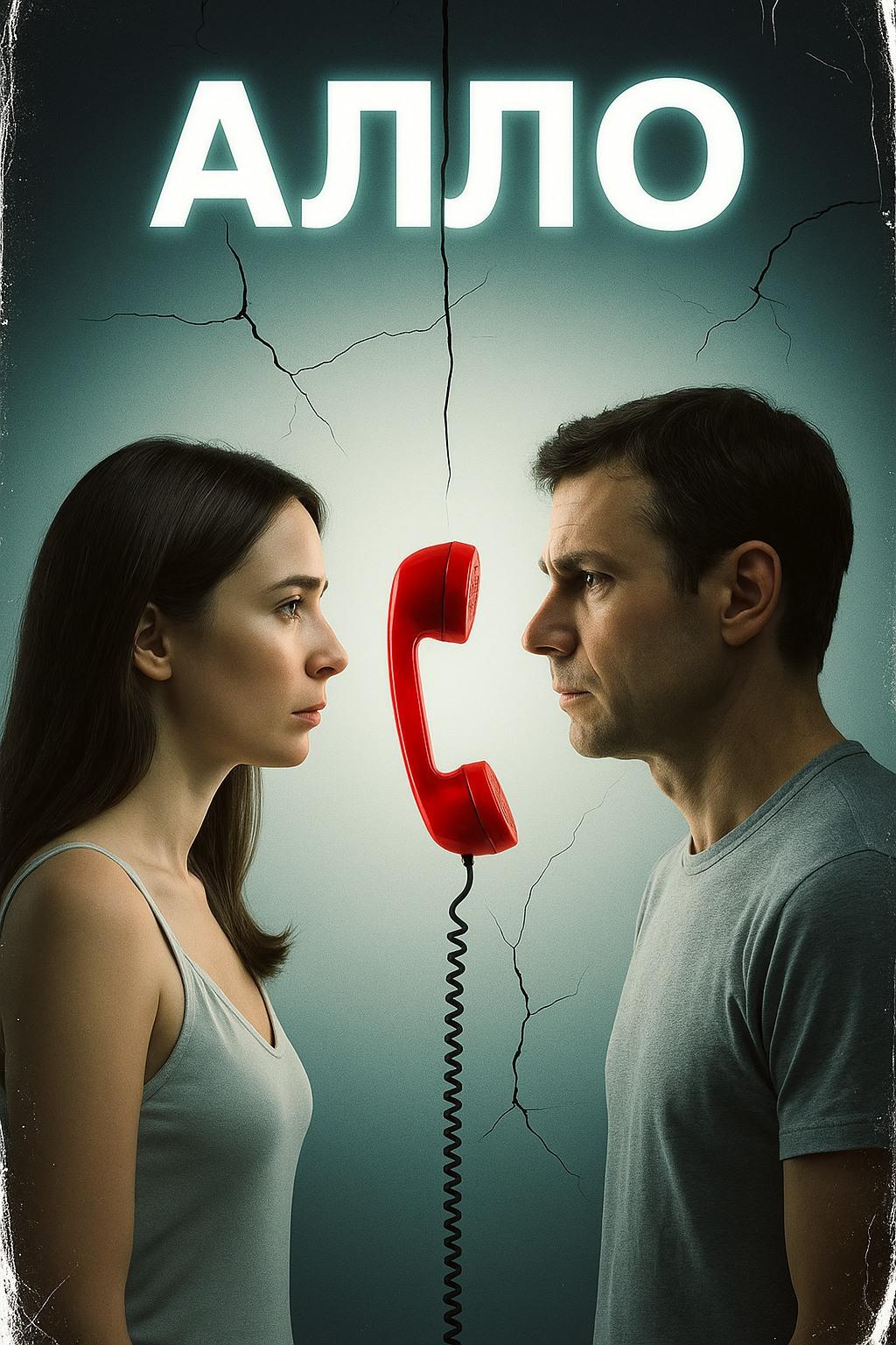 ChatGPT Image Oct 12, 2025, 11_34_08 AM.jpg