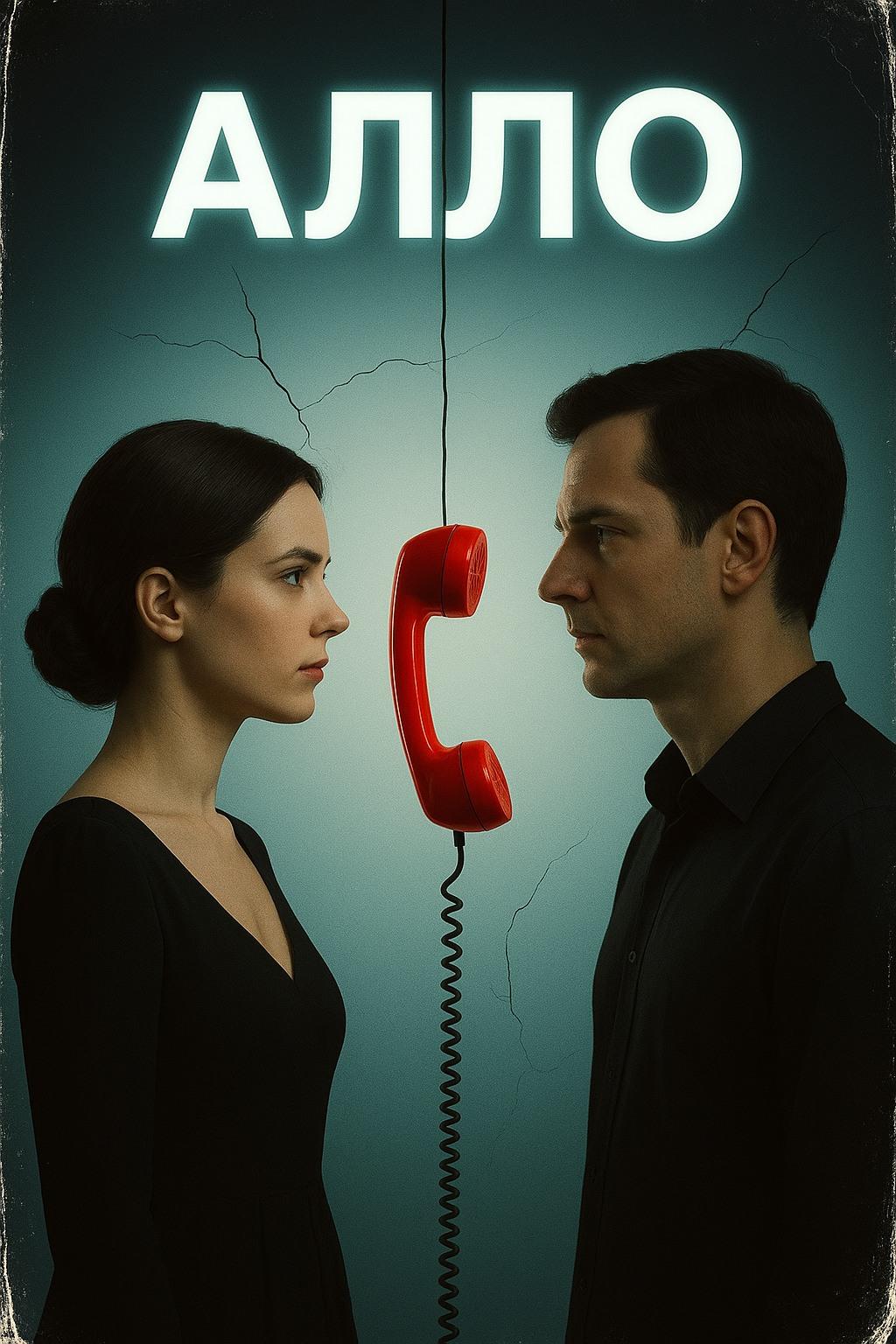 ChatGPT Image Oct 12, 2025, 11_34_13 AM.jpg